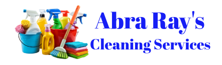 abrarays.ca